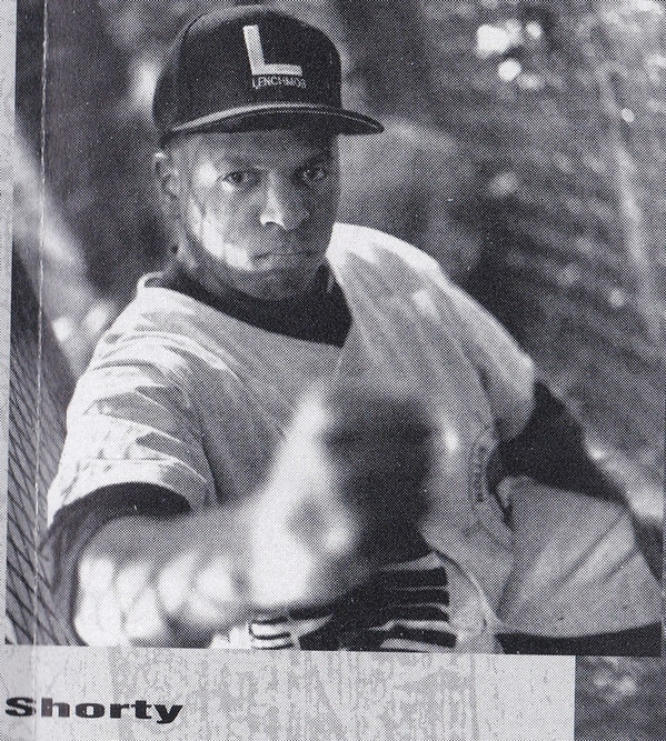 Shorty (2)