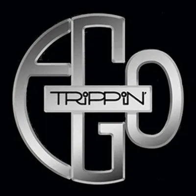 Ego Trippin'