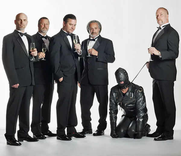 Faith No More