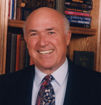 Chuck Smith (4)