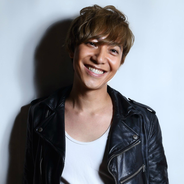 Floor On The Intelligence