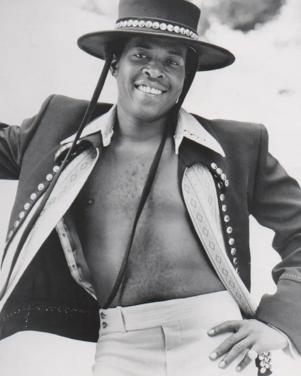 David Porter