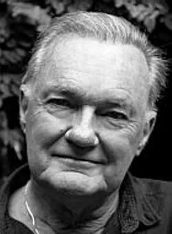 Michael Browning