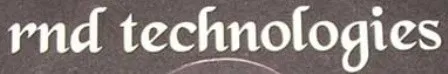 R.N.D. Technologies