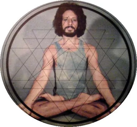 Mark Becker
