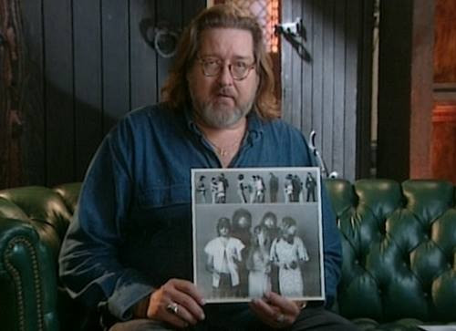 Herbert Wheeler Worthington III