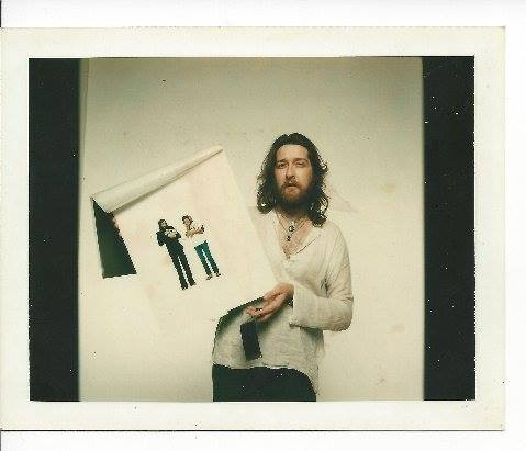 Herbert Wheeler Worthington III