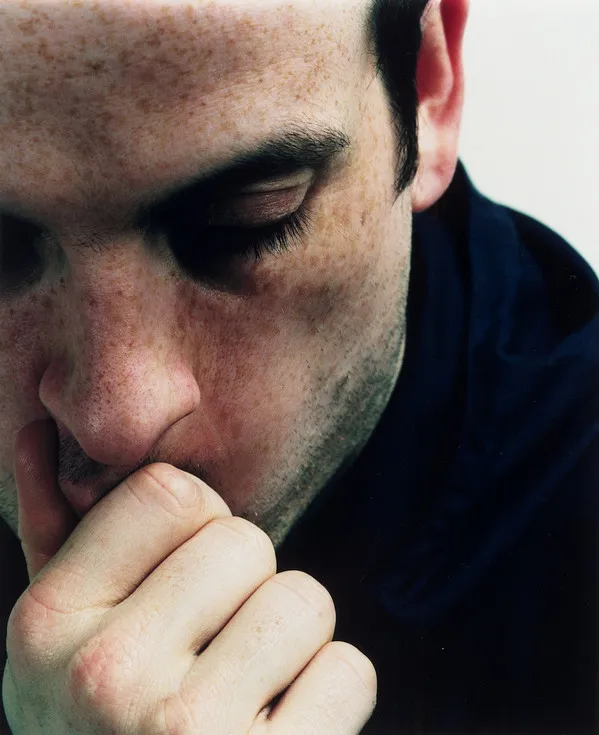 Matthew Herbert