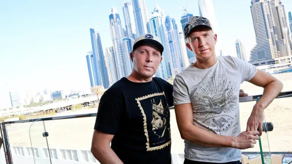Krafty Skillz