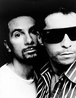 Grand Popo Football Club