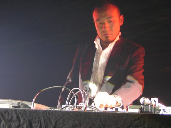 Toshio Matsuura