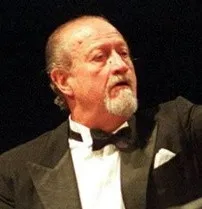 Pedro Ignacio Caldéron