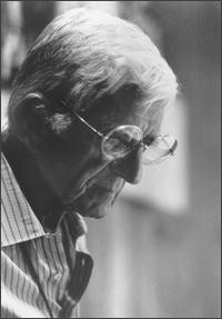 Gil Evans
