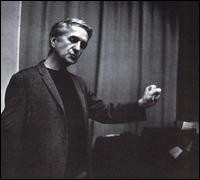Gil Evans