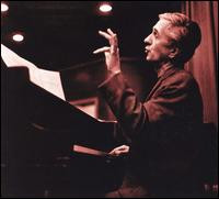 Gil Evans