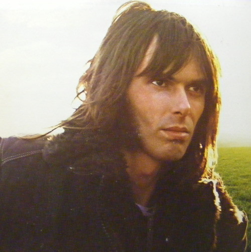 Nicky Hopkins