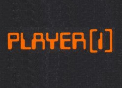 Player [1]