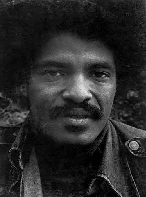 Phil Upchurch
