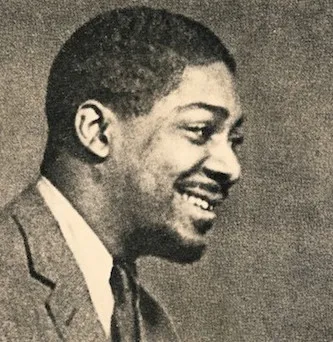 Booker Little