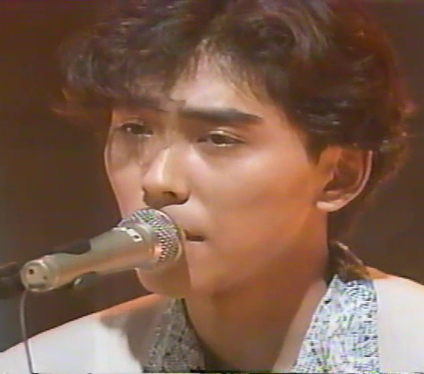 Toshitsugu Nishihara