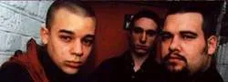 Usual Suspects