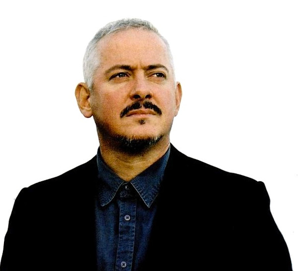 Jon Langford (2)