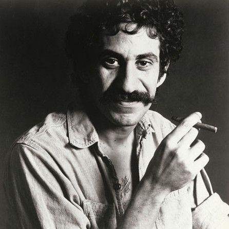 Jim Croce