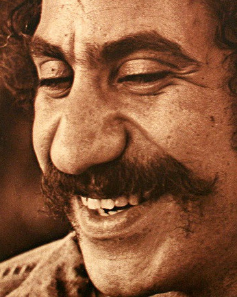 Jim Croce