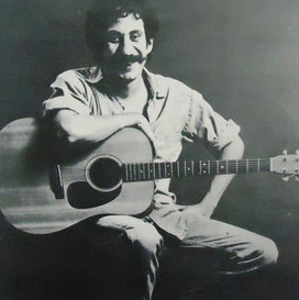 Jim Croce