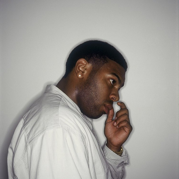 Pete Rock & C.L. Smooth