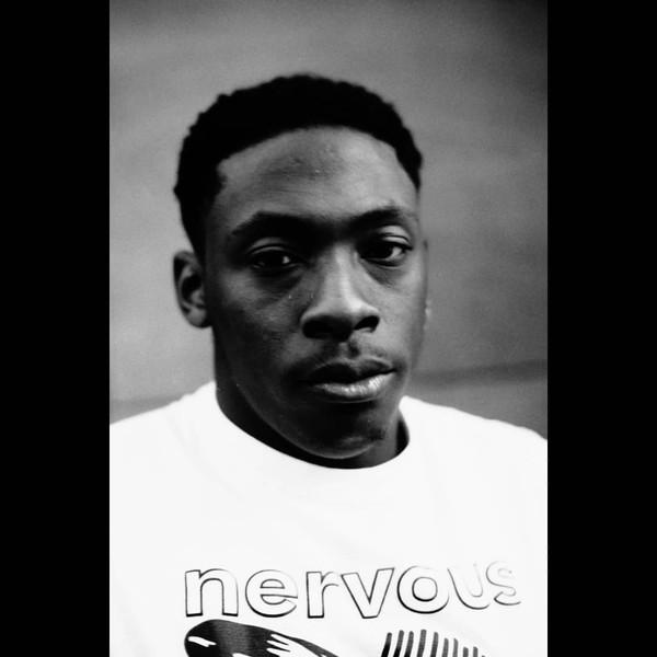 Pete Rock & C.L. Smooth