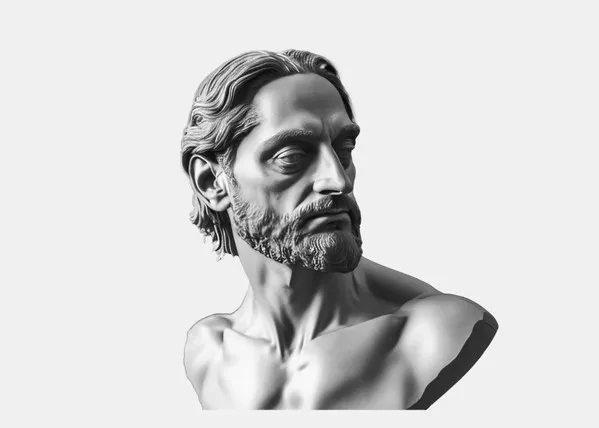 Ricardo Villalobos