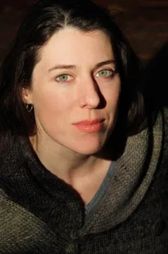 Annabelle Chvostek