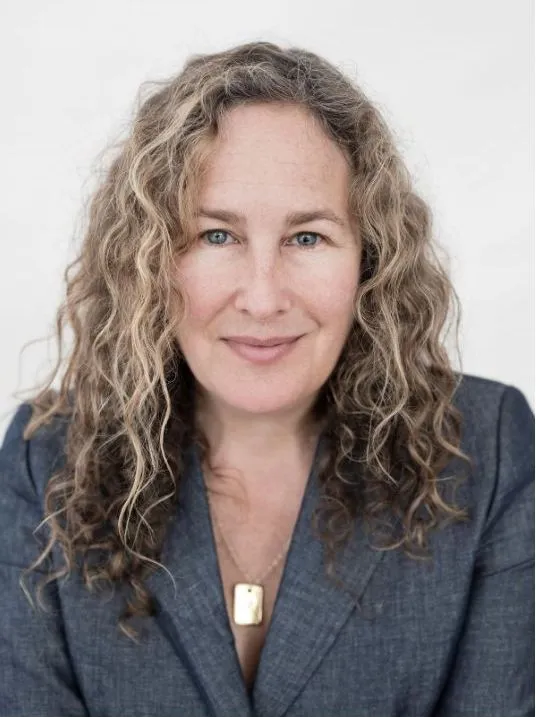 Dianna Cohen