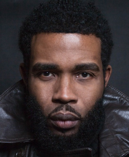 Pharoahe Monch