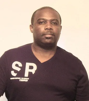 David Joseph