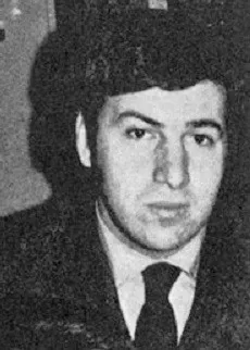 Jeff Katz