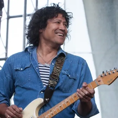 Philip Ceberano