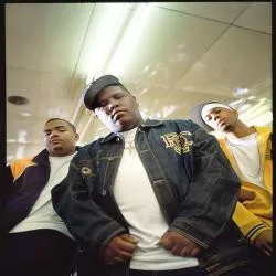 B.R. Gunna