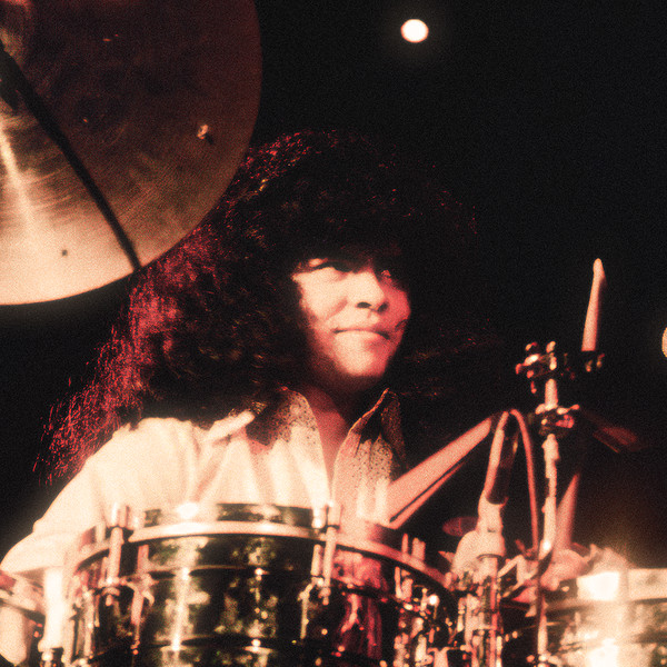 José "Chepito" Areas