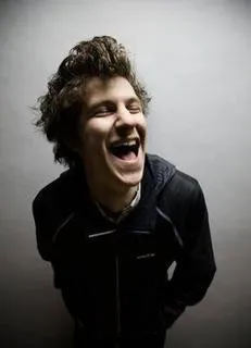 Jamie T