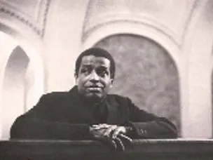 Ed Bland
