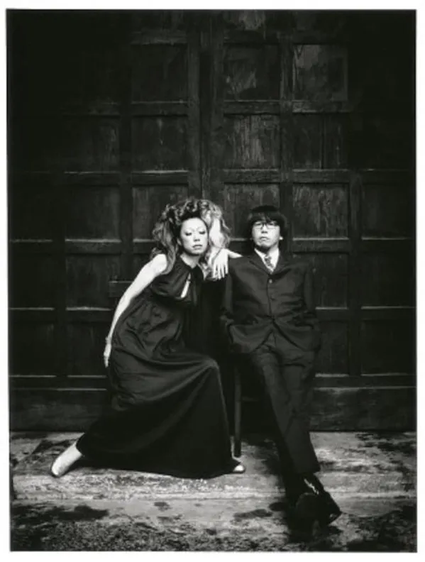 Pizzicato Five