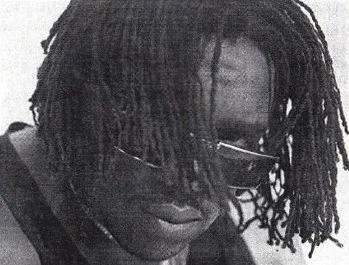 Darkman