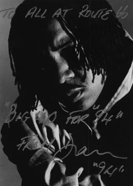 Darkman