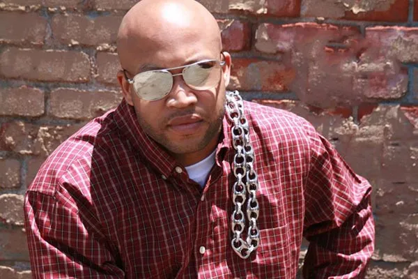 Skee-Lo