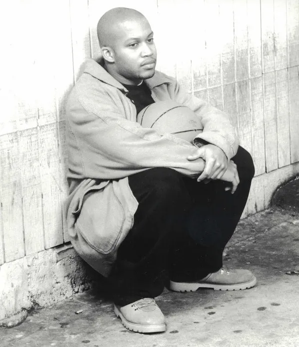 Skee-Lo