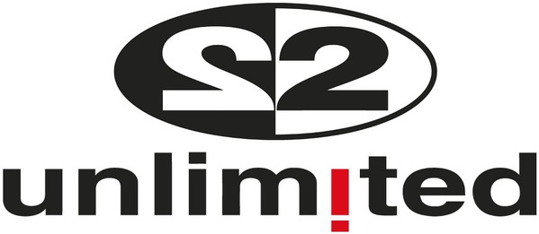 2 Unlimited