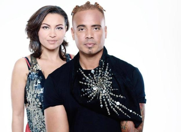 2 Unlimited