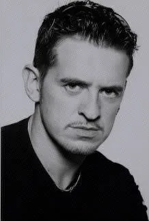 James Winchester